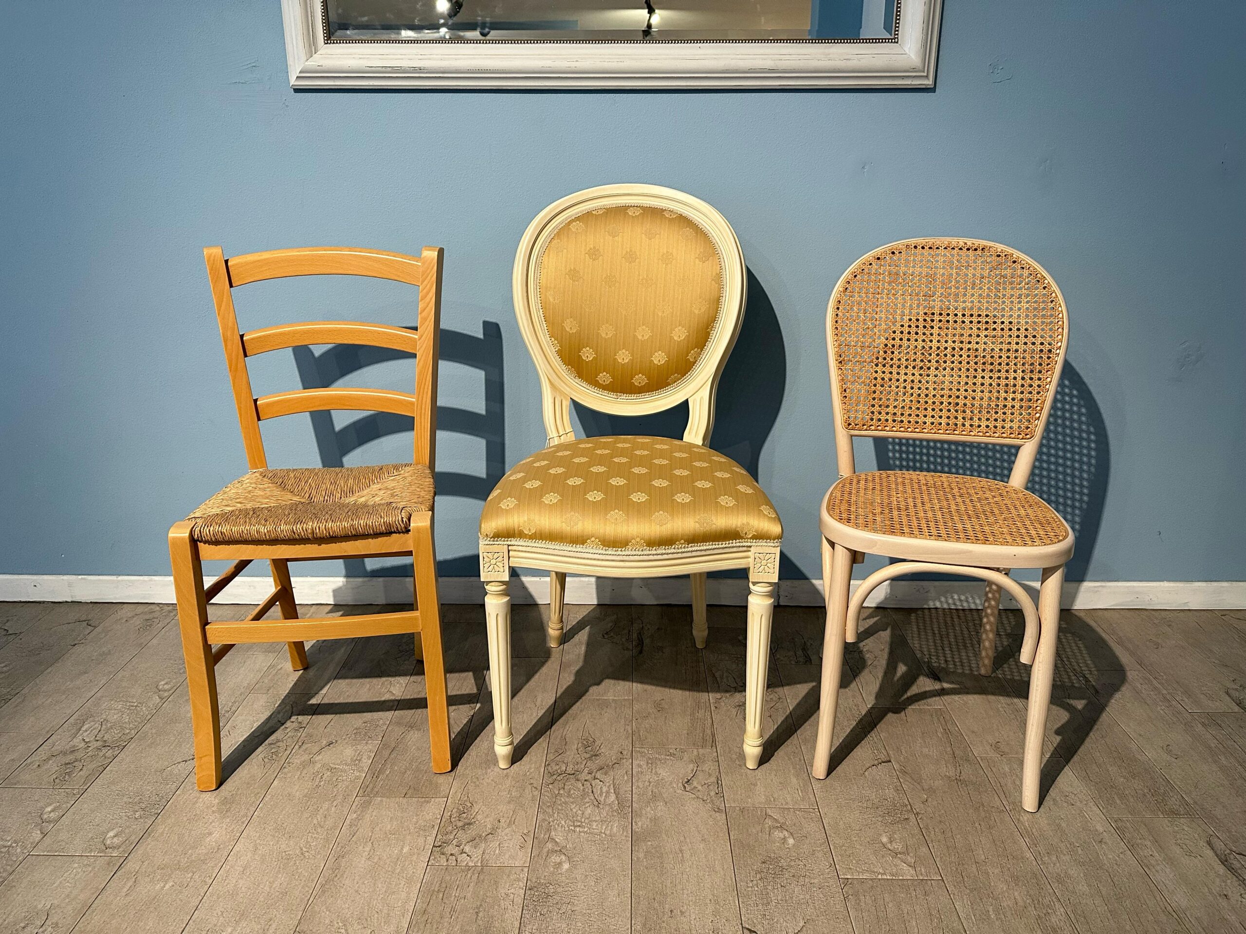 Laboratorio Bologna - Foto 3