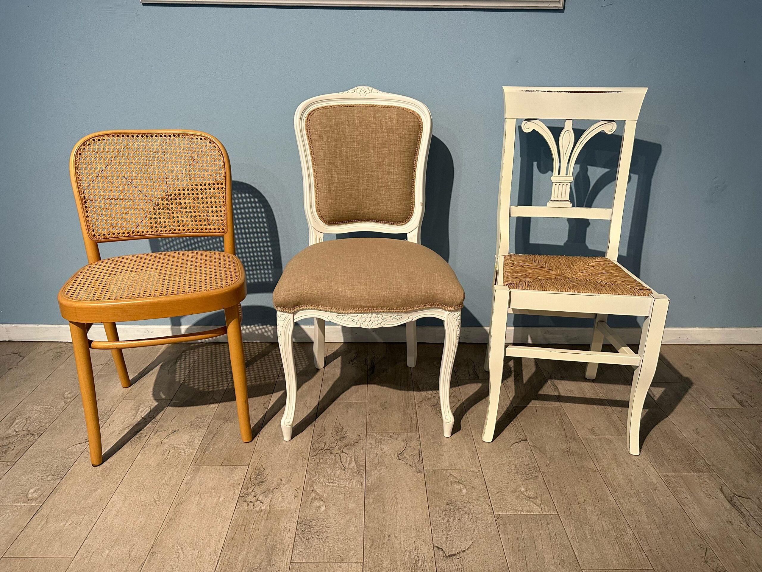 Laboratorio Bologna - Foto 7